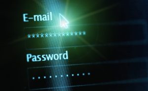 email-authentication AI Cyber Attack trend blog cover image
