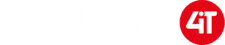 Solutions4IT Logo